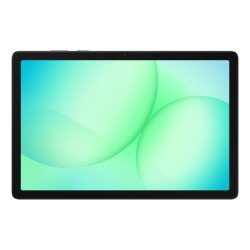 Samsung A11+ 5G LTE-TDD & LTE-FDD 128 Go 27,9 cm (11") 6 Go | JDB-Info