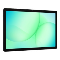 Samsung A11+ 5G LTE-TDD & LTE-FDD 128 Go 27,9 cm (11") 6 Go | JDB-Info