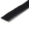 StarTech.com Ruban Auto Agrippant - Rouleau de 30,5 m pour | JDB-Info