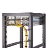 StarTech.com Ruban Auto Agrippant - Rouleau de 30,5 m pour | JDB-Info