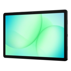 Samsung A11+ 5G LTE-TDD & LTE-FDD 128 Go 27,9 cm (11") 6 Go | JDB-Info