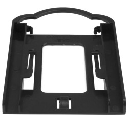 StarTech.com Support de Montage pour HDD/SDD 2.5" pour Baie | JDB-Info
