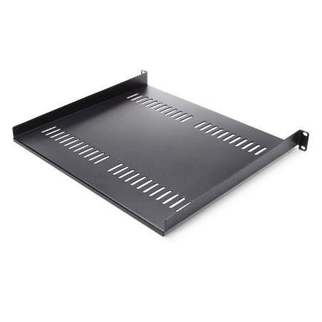 StarTech.com Étagère pour Rack Serveur 1U - Plateau Cantile | JDB-Info