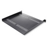 StarTech.com Étagère pour Rack Serveur 1U - Plateau Cantile | JDB-Info