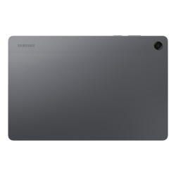 Samsung A11+ 5G LTE-TDD & LTE-FDD 128 Go 27,9 cm (11") 6 Go | JDB-Info