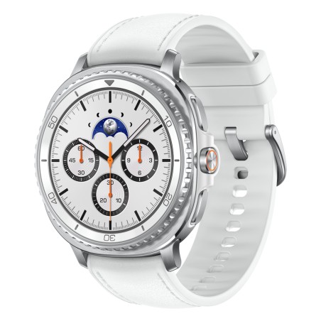 Samsung SM-L505FZWAEUB smartwatche et montre de sport 3,3 c | JDB-Info