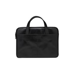 dbramante1928 Silkeborg 33 cm (13") Malette Noir | JDB-Info