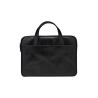 dbramante1928 Silkeborg 33 cm (13") Malette Noir | JDB-Info