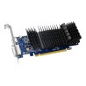ASUS GT1030-SL-2G-BRK NVIDIA GeForce GT 1030 2 Go GDDR5 | JDB-Info