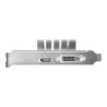 ASUS GT1030-SL-2G-BRK NVIDIA GeForce GT 1030 2 Go GDDR5 | JDB-Info