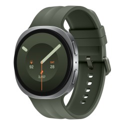 Samsung Galaxy Watch9 3,81 cm (1.5") AMOLED 44 mm Numérique | JDB-Info