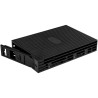 StarTech.com Convertisseur pour disque dur SATA ou SAS 2,5" | JDB-Info