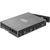 StarTech.com Convertisseur pour disque dur SATA ou SAS 2,5" | JDB-Info