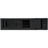 StarTech.com Convertisseur pour disque dur SATA ou SAS 2,5" | JDB-Info