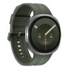 Samsung Galaxy Watch9 3,81 cm (1.5") AMOLED 44 mm Numérique | JDB-Info