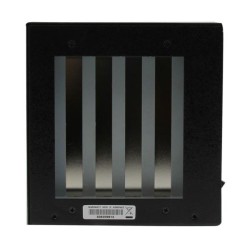 StarTech.com Boîtier externe d'extension PCI Express vers 4 | JDB-Info