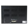StarTech.com Boîtier externe d'extension PCI Express vers 4 | JDB-Info