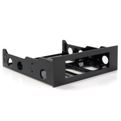 StarTech.com Adaptateur Support pour Disque Dur 3.5" dans u | JDB-Info