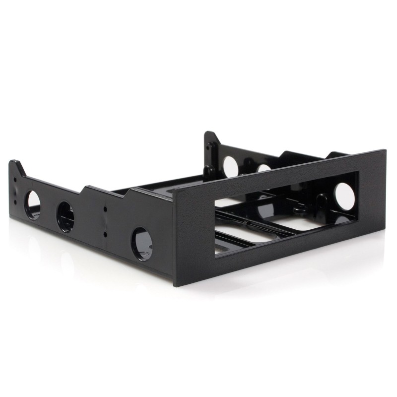 StarTech.com Adaptateur Support pour Disque Dur 3.5" dans u | JDB-Info