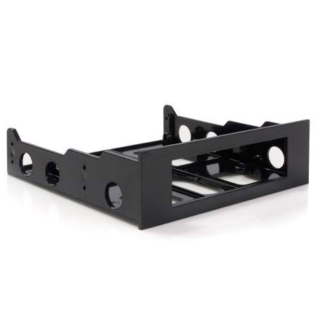 StarTech.com Adaptateur Support pour Disque Dur 3.5" dans u | JDB-Info