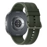 Samsung Galaxy Watch9 3,81 cm (1.5") AMOLED 44 mm Numérique | JDB-Info