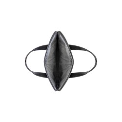 dbramante1928 Silkeborg 33 cm (13") Malette Noir | JDB-Info