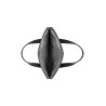 dbramante1928 Silkeborg 33 cm (13") Malette Noir | JDB-Info