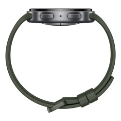 Samsung Galaxy Watch9 3,81 cm (1.5") AMOLED 44 mm Numérique | JDB-Info