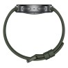 Samsung Galaxy Watch9 3,81 cm (1.5") AMOLED 44 mm Numérique | JDB-Info