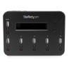 StarTech.com Duplicateur et Effaceur Autonome de 1 à 5 clés | JDB-Info