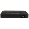 StarTech.com Duplicateur et Effaceur Autonome de 1 à 5 clés | JDB-Info
