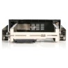 StarTech.com Rack Mobile Hot Swap Sans Plateau de 13,3cm po | JDB-Info