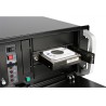StarTech.com Rack Mobile Hot Swap Sans Plateau de 13,3cm po | JDB-Info
