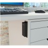StarTech.com Hub USB 3.0 à 7 ports - 5Gbps - Concentrateur | JDB-Info