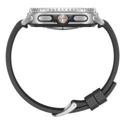 Samsung Galaxy Watch 8 Classic 3,3 cm (1.3") AMOLED 46 mm N | JDB-Info