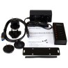 StarTech.com Hub USB 3.0 à 7 ports - 5Gbps - Concentrateur | JDB-Info