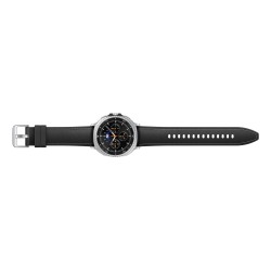 Samsung Galaxy Watch 8 Classic 3,3 cm (1.3") AMOLED 46 mm N | JDB-Info