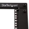 StarTech.com Rack Serveur 42U à 4 Montants, Rack Ouvert 19 | JDB-Info