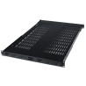 StarTech.com Étagère Réglable et Ventilée pour Montage en R | JDB-Info