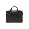 dbramante1928 Silkeborg 33 cm (13") Malette Noir | JDB-Info