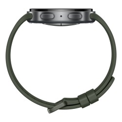 Samsung Galaxy Watch9 3,81 cm (1.5") AMOLED 44 mm Numérique | JDB-Info