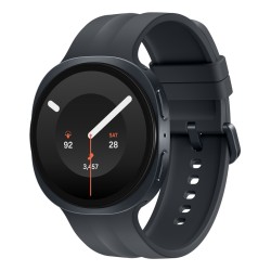 Samsung Galaxy Watch9 3,81 cm (1.5") AMOLED 44 mm Numérique | JDB-Info