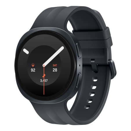 Samsung Galaxy Watch9 3,81 cm (1.5") AMOLED 44 mm Numérique | JDB-Info