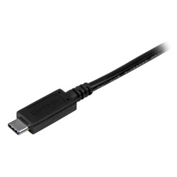 StarTech.com Câble USB-C vers Micro USB-B de 1m, Câble de T | JDB-Info