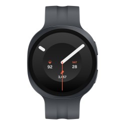 Samsung Galaxy Watch9 3,81 cm (1.5") AMOLED 44 mm Numérique | JDB-Info