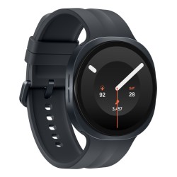 Samsung Galaxy Watch9 3,81 cm (1.5") AMOLED 44 mm Numérique | JDB-Info