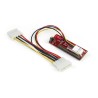 StarTech.com Adaptateur IDE 40 pin PATA vers SATA pour disq | JDB-Info