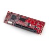 StarTech.com Adaptateur IDE 40 pin PATA vers SATA pour disq | JDB-Info