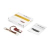 StarTech.com Adaptateur IDE 40 pin PATA vers SATA pour disq | JDB-Info