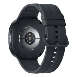 Samsung Galaxy Watch9 3,81 cm (1.5") AMOLED 44 mm Numérique | JDB-Info